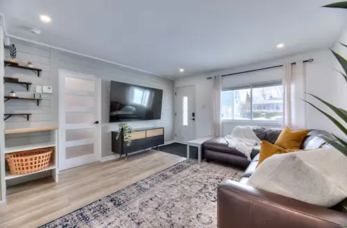 Great Gaston Hotels in Saint-Hubert