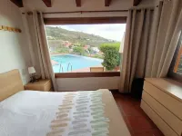 Teide Apartment by StarAps