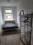 City-Apartment 3 - newly renovated, PlayStation4