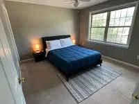 The Lions Lair— Your ultimate spot for PSU football & all things Penn State