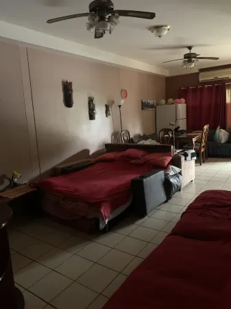 Coco beach Guanacaste Costa Rica Natural Fun!!!!!