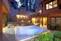 The Best of Elkstone.....Great Summer Rates!!