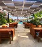 B&B Boutique Hotel Hotels in Dalyan