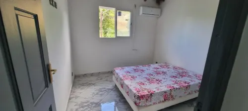APARTMENT AU GOSIER