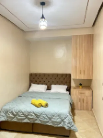 Fontana apartamento3