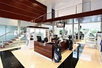 Luxurious Riviera Maya Apartment @ Bahia Principe