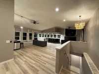 Linda's Lookout - Country Charm Hotels in Milford