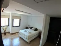 Departamento Amoblado Zona Centro de la Capital Jujeña Apart Center Juy Hotel a 