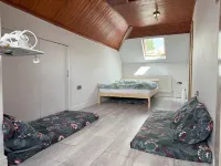 Instant Home