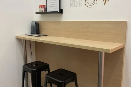 Fabella Flats Forchheim - 29