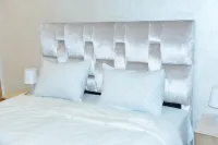 Luxe Appartement au cœur de Rabat Hassan