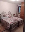 Preciosa Casa EN LA Toscana CON Piscina Hotels in Bagni di Lucca