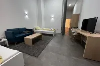 Fabella Flats Forchheim - 23