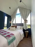 Casa del lago en Quito, Cozy Retreat close aerport Hotels in 