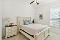 Boerne Cozy Getaway 3 BR 3 1/2 BthBoerne Getaway & mins. away from San Antonio