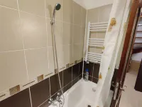 Townview Budget Penthouse Hotel a 