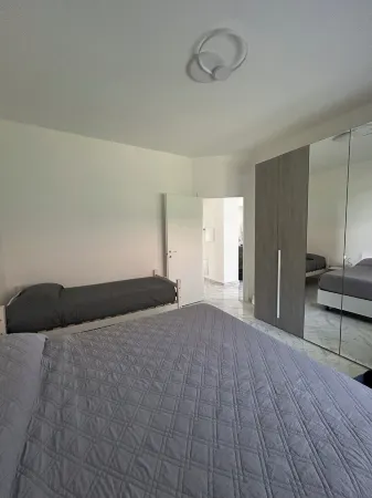 Villa with pool and sea view in Sicily Отели в г. Сант-Агата-ди-Милителло