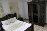 Apartments for 4 persons Chez Antoine