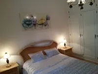 Artemisia Apartment, Wifi, TV Hotels near Toy Museum