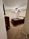 North Hills 3Br • Heated • Furnished • Relocation Housing • Wi-Fi •W/D
