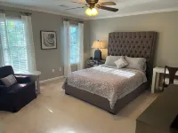 Master rental for 10