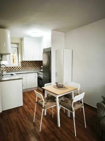 Villa Adelina. Your country house. Отели в г. Госон