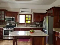 The Home Hotel - Badeau House Hotels in Clifton