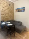 Cosy new apartment فنادق في Vincennes