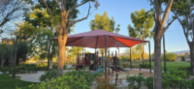 Indio Oasis -Pool, Spa, Games & Outdoor Fun