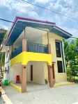 ChemRald GuestHouse in Santander Cebu close to Whale Shark Watching & Waterfalls Hotels in Santander