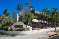 Maui Banyan by Coldwell Banker Island Vacations