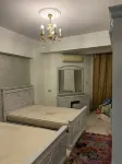 Chic Cairo Apartment Hotels in Al Huwaiteyah