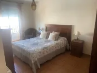 Beautiful family apartment in second line beach Hotels in Carboneras