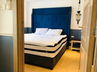 รูปภาพของ1min walk to BEACH, TIGER PARK & HOUSE OF BENEDICTS