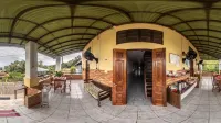 Casa da Tereza