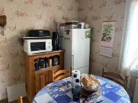 BINIC house 800m from beaches, town center and restaurants.