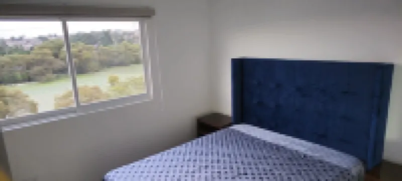 Sittia Torre 35 Departamento 2 Recamaras Vista al lago