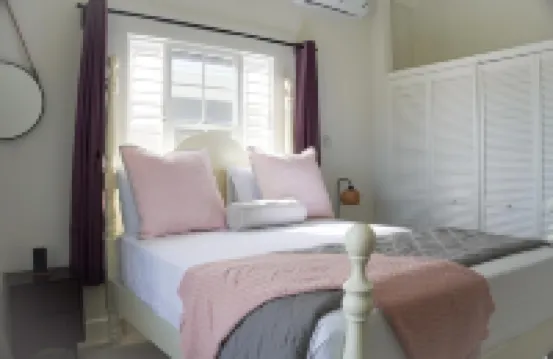 Spacious Modern Villa Near Ocho Rios | Sleeps 6