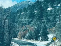 Resort Condo NEXT to Ski Run w/ Pool & Hot tub! Hotels in Brian Head