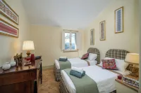 Villa San Gabriele: Historic Charm with Modern Comforts - 4 stelle