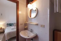 Almyrà House_ Costa dei Trabocchi Chiesa di Fossacesia Marina 주변 호텔