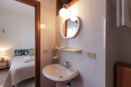 Almyrà House_ Costa dei Trabocchi Отели рядом с достопримечательностью «Chiesa di Fossacesia Marina»