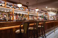 The Ragged Robin Hotels in Cranleigh
