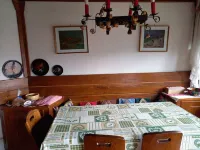 Apartment in San Vito di Cadore Hotel a San Vito di Cadore