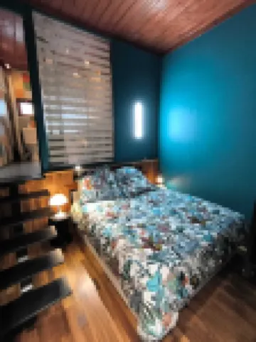 Apartment in grenoble