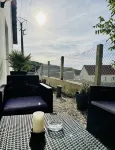 Studio Champenois