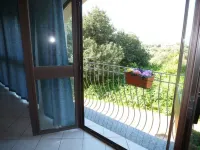 1 Bedroom Apartment in Iglesias Hotels in Iglesias