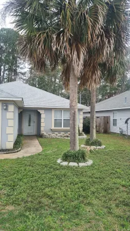 Charming 3-bedroom in the heart of  Pensacola