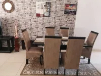 40 La Mer, in front of Illovo beach Hotels in Kingsburgh