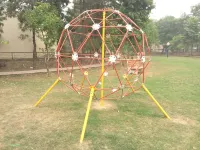 Handa Villa in Greater Noida